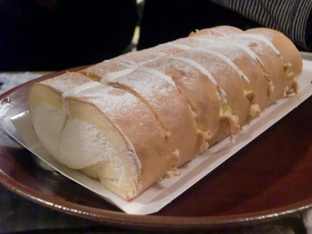c0207868_2245816.jpg