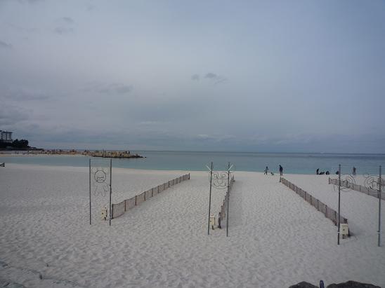 f0215268_1633243.jpg