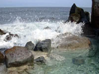 f0215268_16435862.jpg