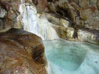 f0215268_1646511.jpg