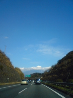 f0207969_1119425.jpg