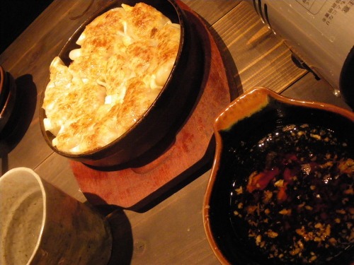 b0125570_10514787.jpg