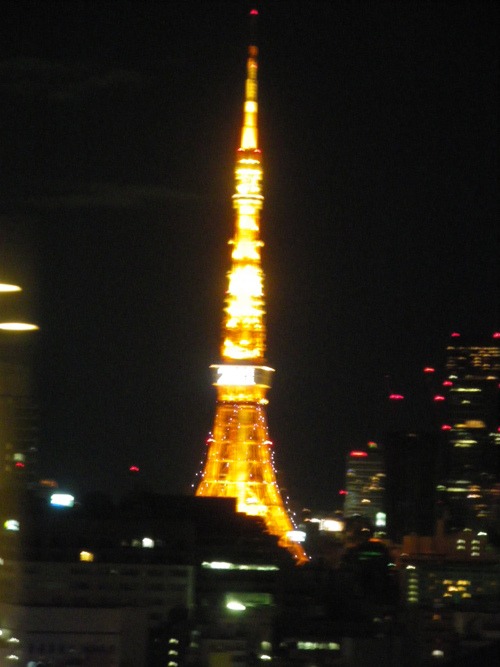 b0125570_10524466.jpg