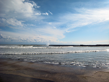 e0169970_16591261.jpg