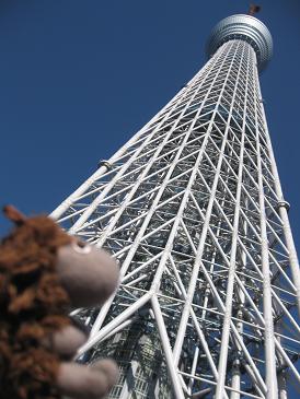 b0185771_22365665.jpg