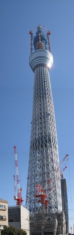 b0185771_2384169.jpg