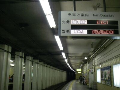 e0143671_12253254.jpg