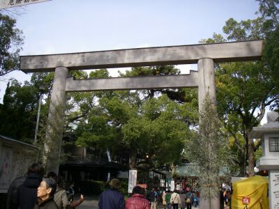 e0143671_12261953.jpg