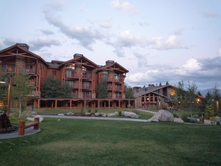 f0186671_14252671.jpg