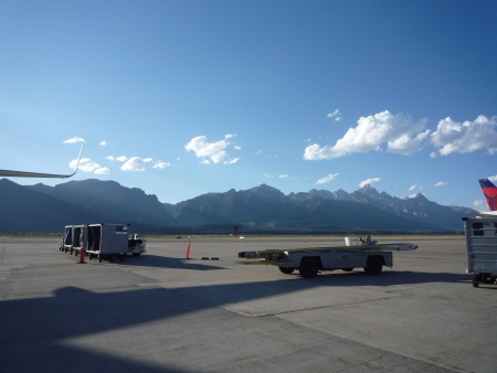 f0186671_1493291.jpg