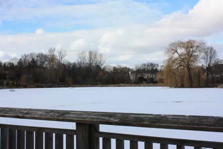 a0100975_1051664.jpg