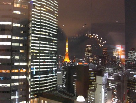a0100975_12344481.jpg