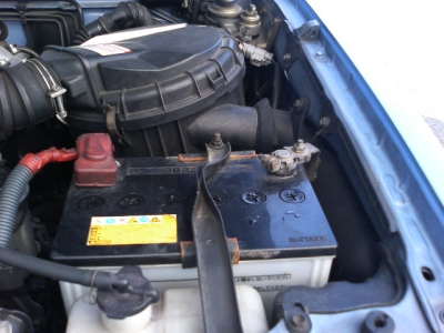 c0142576_18372953.jpg