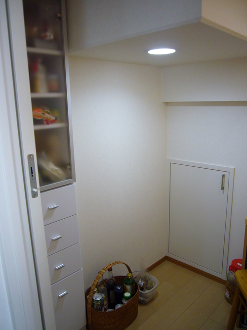 e0209276_22505938.jpg