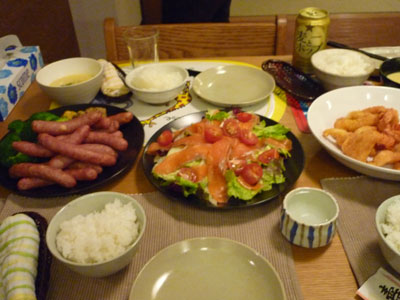 b0189977_14333174.jpg