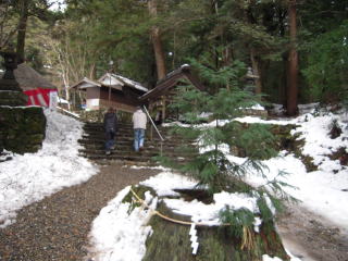 f0222277_10451884.jpg