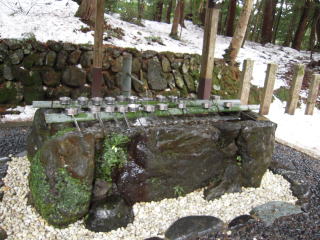 f0222277_15165668.jpg