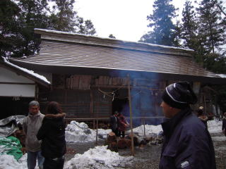 f0222277_15185165.jpg