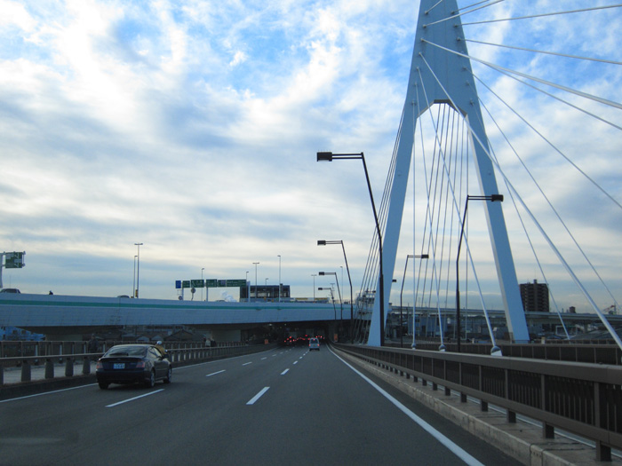 c0008378_2122920.jpg