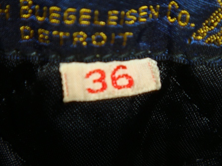 c0146178_1228034.jpg