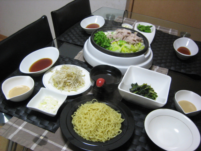 e0139978_1339365.jpg