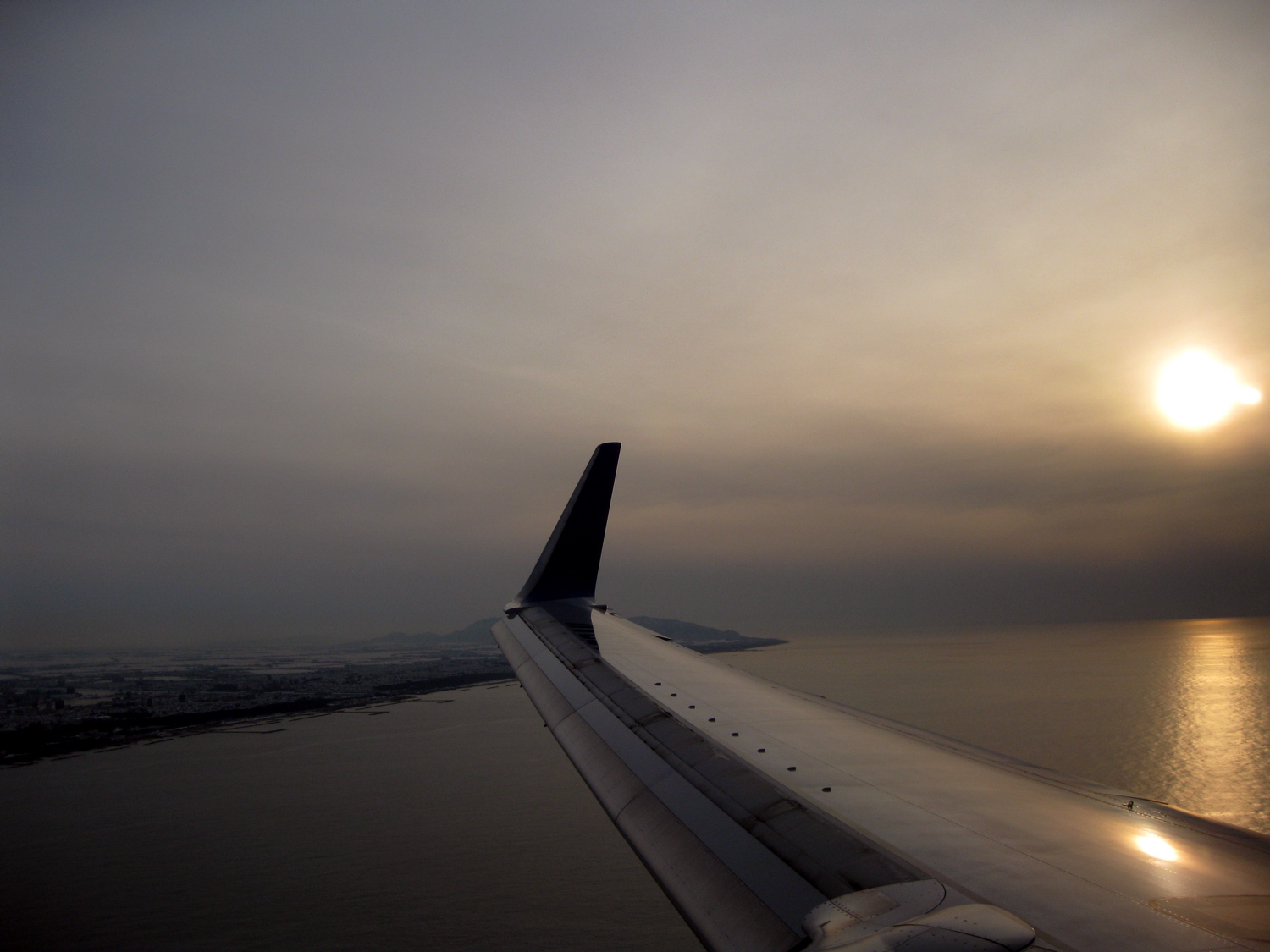 b0174079_22163746.jpg