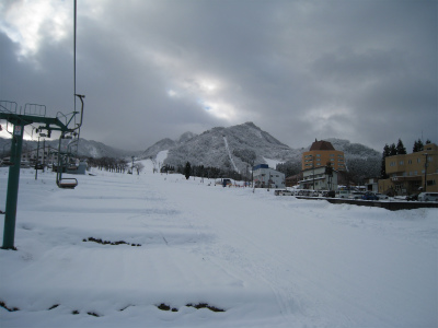 a0038882_90338.jpg