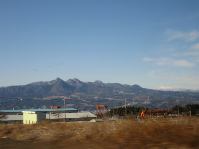 a0038882_9193814.jpg