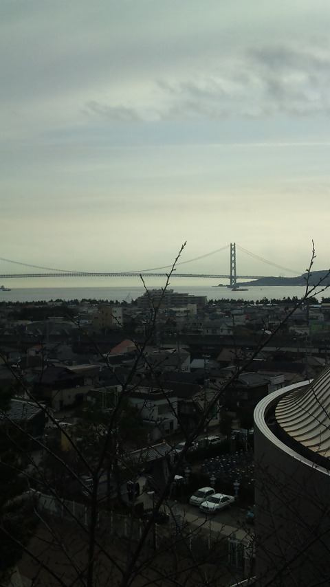 f0131183_6175290.jpg