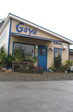 e0130185_1336515.jpg