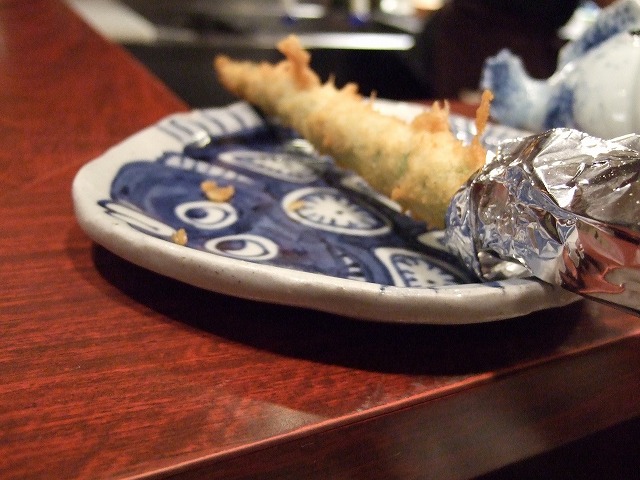 e0144986_23514432.jpg