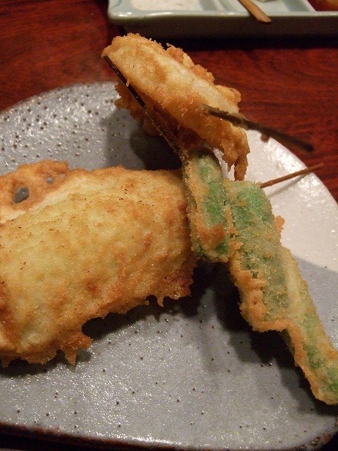 e0144986_2352660.jpg