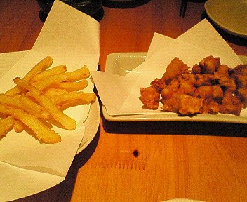 c0014187_18333021.jpg