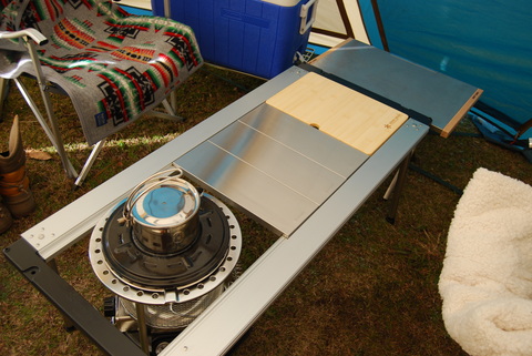 c0092787_11105531.jpg