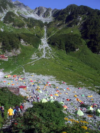 c0092787_114410100.jpg