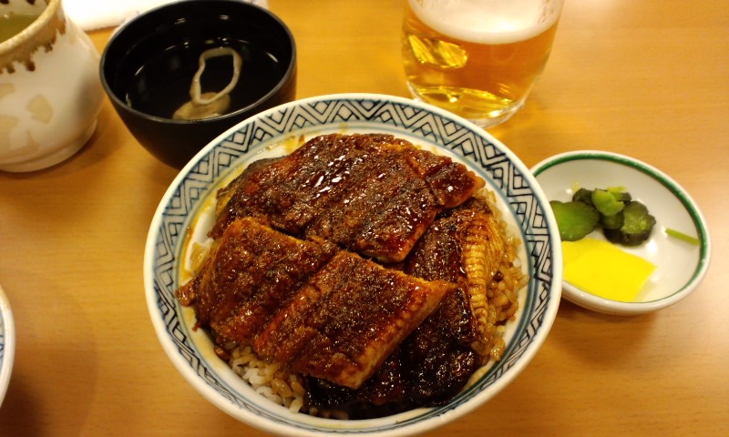 a0062288_21513025.jpg