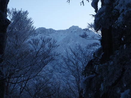c0018489_0323199.jpg