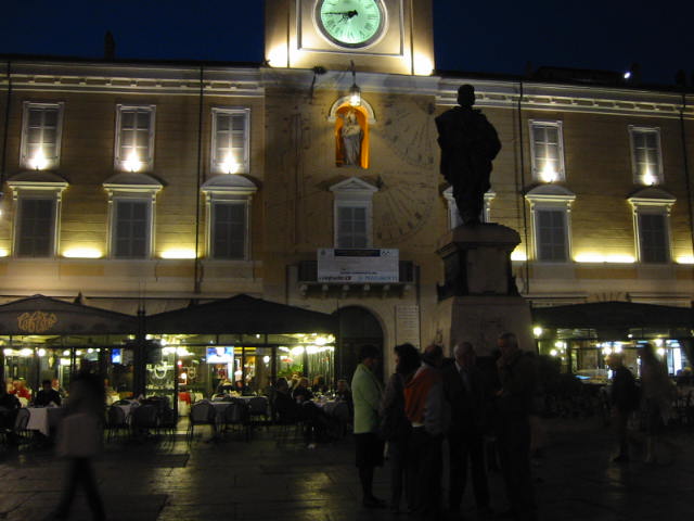 c0111189_1474833.jpg
