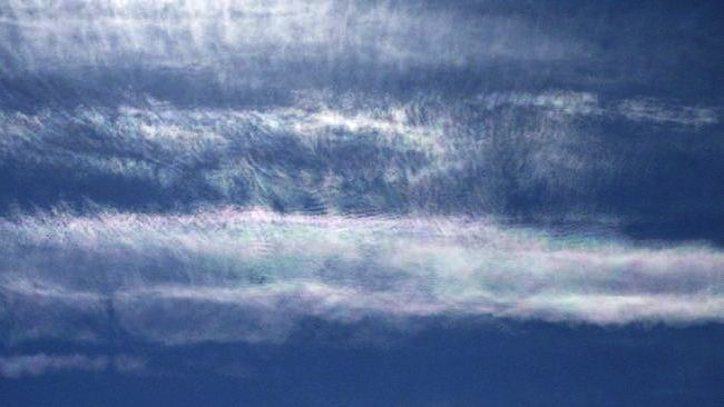 e0143690_14382632.jpg