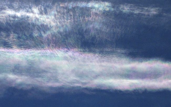 e0143690_14383549.jpg