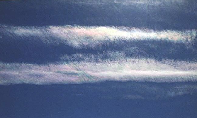 e0143690_14384415.jpg