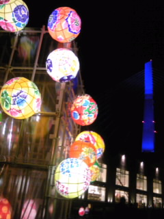 c0119891_15523233.jpg