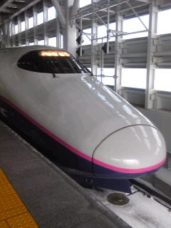 c0119891_155233100.jpg