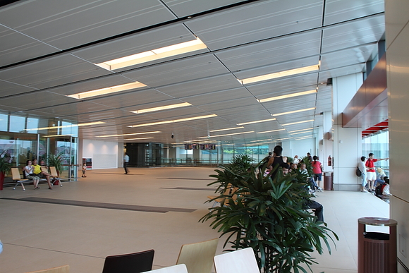 e0204891_2219997.jpg