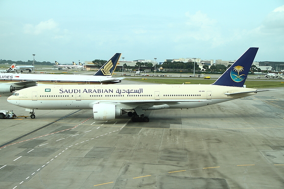 e0204891_2236203.jpg