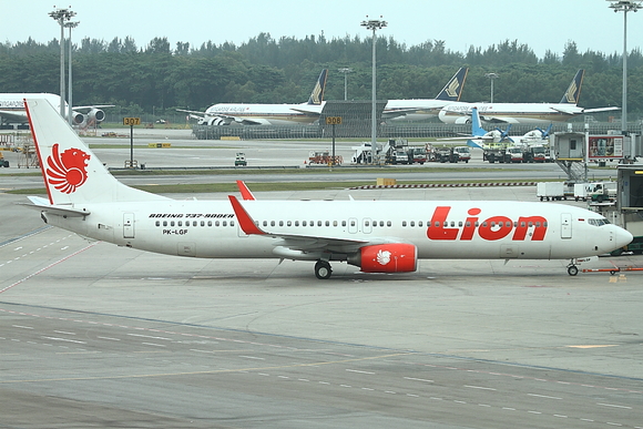 e0204891_2243317.jpg