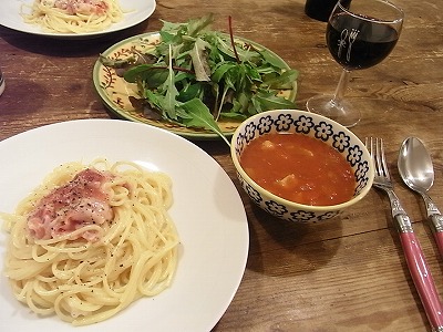 d0181592_13203813.jpg
