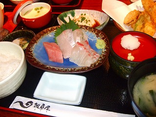 f0176194_1642683.jpg