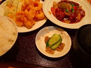 f0176194_1652353.jpg