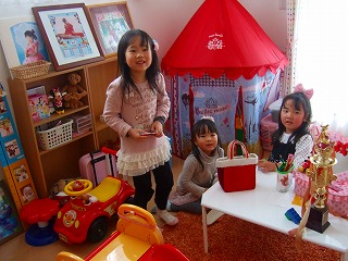 f0176194_16594687.jpg